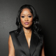 Image for article titled Keke Palmer Is On Board With Fans Casting Her as Rogue in the MCU’s X-Men